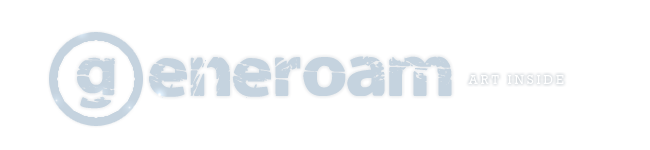 Generoam