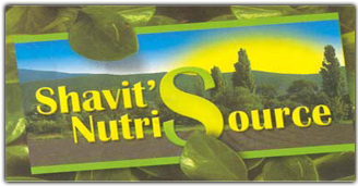 img-shavit