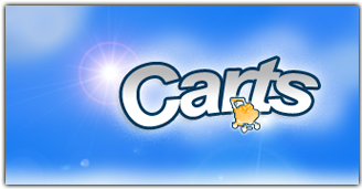 img-carts